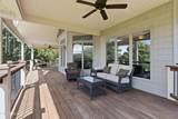 4440 Johnson Rd - Photo 32