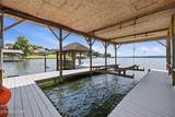 4440 Johnson Rd - Photo 33