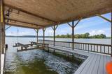 4440 Johnson Rd - Photo 34