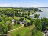 4440 Johnson Rd - Photo 35