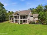 4440 Johnson Rd - Photo 36