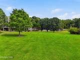 4440 Johnson Rd - Photo 37