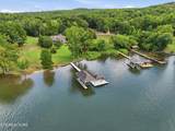 4440 Johnson Rd - Photo 4