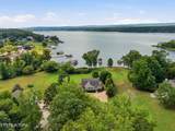 4440 Johnson Rd - Photo 5