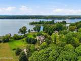 4440 Johnson Rd - Photo 6