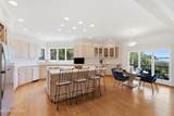 4440 Johnson Rd - Photo 7
