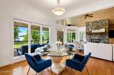 4440 Johnson Rd - Photo 8