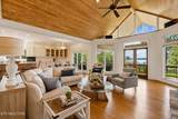 4440 Johnson Rd - Photo 9