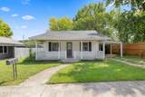 1508 Irwin Ave - Photo 1