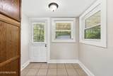 1508 Irwin Ave - Photo 10