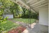 1508 Irwin Ave - Photo 11