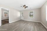 1508 Irwin Ave - Photo 12