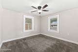 1508 Irwin Ave - Photo 13