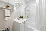 1508 Irwin Ave - Photo 14