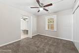 1508 Irwin Ave - Photo 15