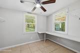 1508 Irwin Ave - Photo 16