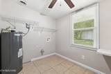 1508 Irwin Ave - Photo 17