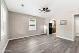 1508 Irwin Ave - Photo 18