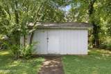1508 Irwin Ave - Photo 19