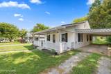 1508 Irwin Ave - Photo 2