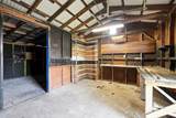 1508 Irwin Ave - Photo 20