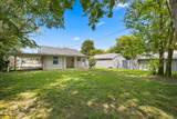 1508 Irwin Ave - Photo 21
