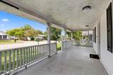 1508 Irwin Ave - Photo 22