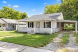 1508 Irwin Ave - Photo 23