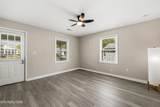 1508 Irwin Ave - Photo 4