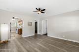 1508 Irwin Ave - Photo 5