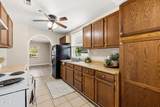 1508 Irwin Ave - Photo 6