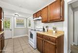 1508 Irwin Ave - Photo 7