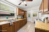 1508 Irwin Ave - Photo 8