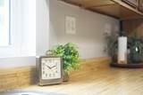 1508 Irwin Ave - Photo 9