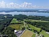 TBD Flat Woods Rd - Photo 10