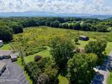 TBD Flat Woods Rd - Photo 12