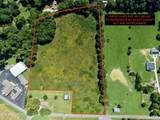 TBD Flat Woods Rd - Photo 13