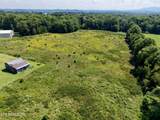 TBD Flat Woods Rd - Photo 14