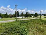 TBD Flat Woods Rd - Photo 15
