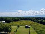 TBD Flat Woods Rd - Photo 16