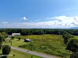TBD Flat Woods Rd - Photo 17