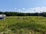 TBD Flat Woods Rd - Photo 18