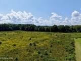 TBD Flat Woods Rd - Photo 19