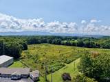 TBD Flat Woods Rd - Photo 2