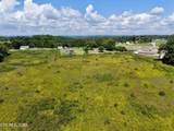 TBD Flat Woods Rd - Photo 20