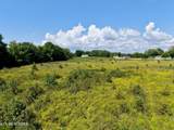 TBD Flat Woods Rd - Photo 21