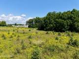 TBD Flat Woods Rd - Photo 22