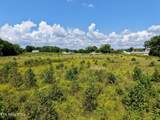 TBD Flat Woods Rd - Photo 23