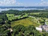 TBD Flat Woods Rd - Photo 3