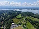 TBD Flat Woods Rd - Photo 9
